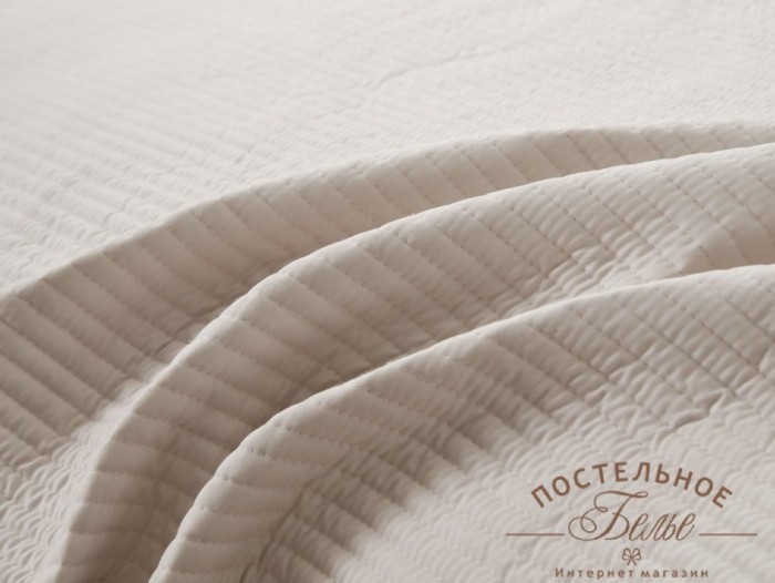 Марисоль покрывало карамельное 230х250