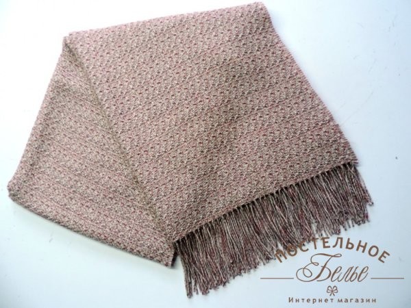 Плед INCALPACA премиум PBA-5 170x210