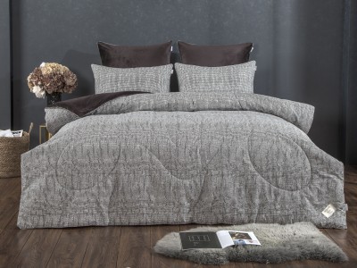 Комплекты для сна Евро K-EBPO-2862 к-т