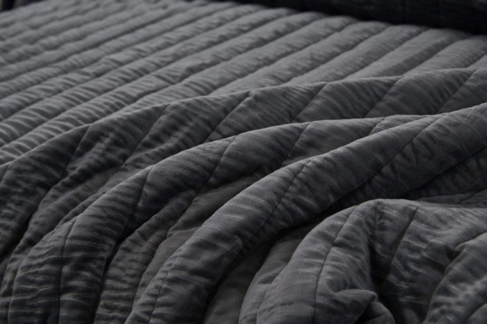 Фердинанд (стоун) Покрывало 240х260