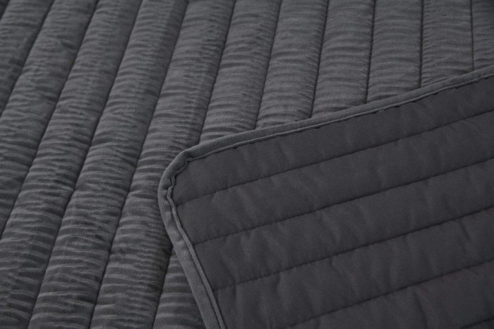 Фердинанд (стоун) Покрывало 240х260