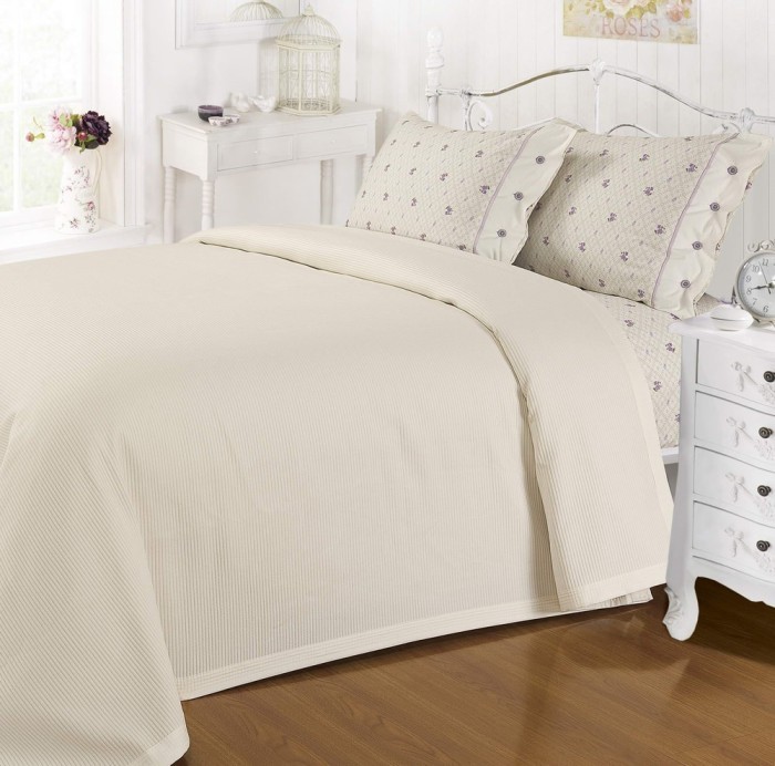 Арабелла (молоко) Комплект 220х240