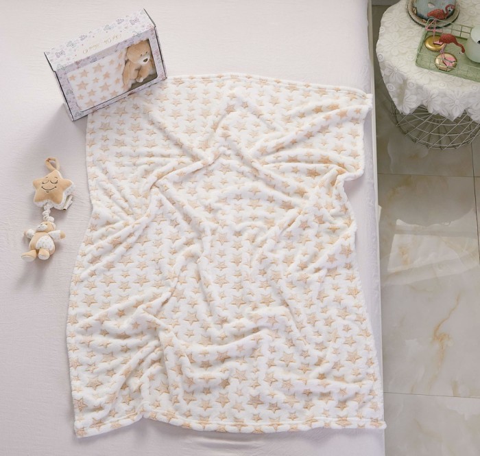 Набор Детский №1 (беж)