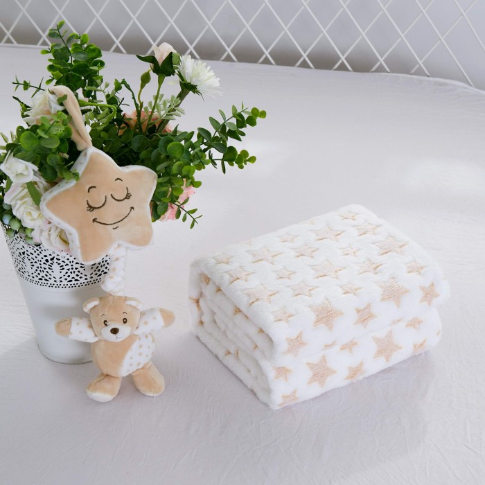 Набор Детский №1 (беж)