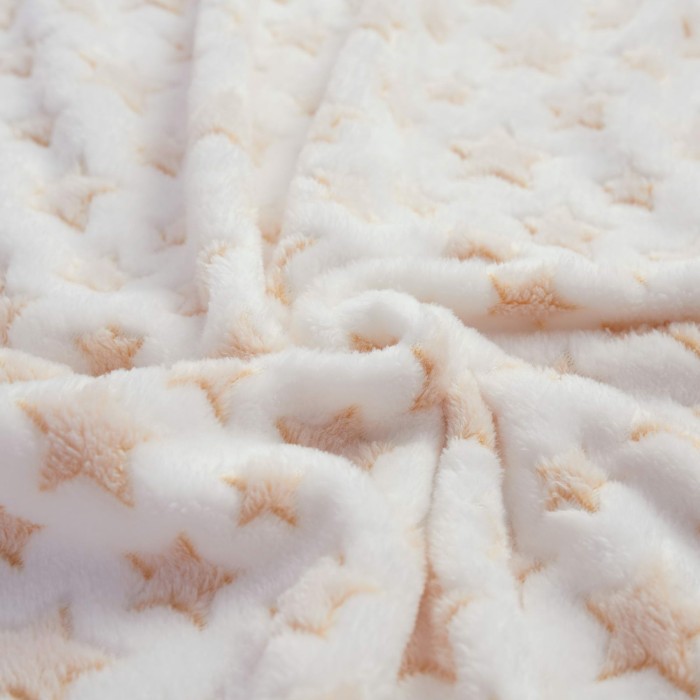 Набор Детский №1 (беж)