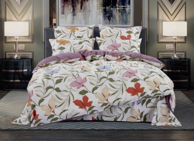 Постельное белье Казанова  K-EBPO-2031-Z