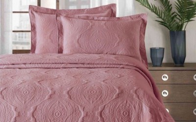 Покрывала PPL-15 полуторное 160х230