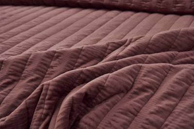 Фердинанд (чайная роза) Покрывало 240х260