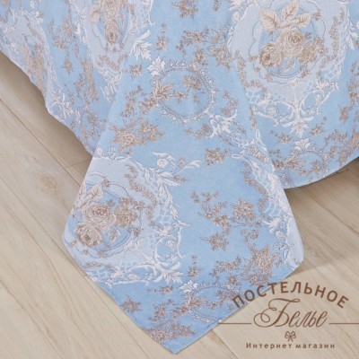 Риола Комплект 200х220