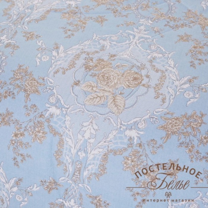 Риола Комплект 200х220