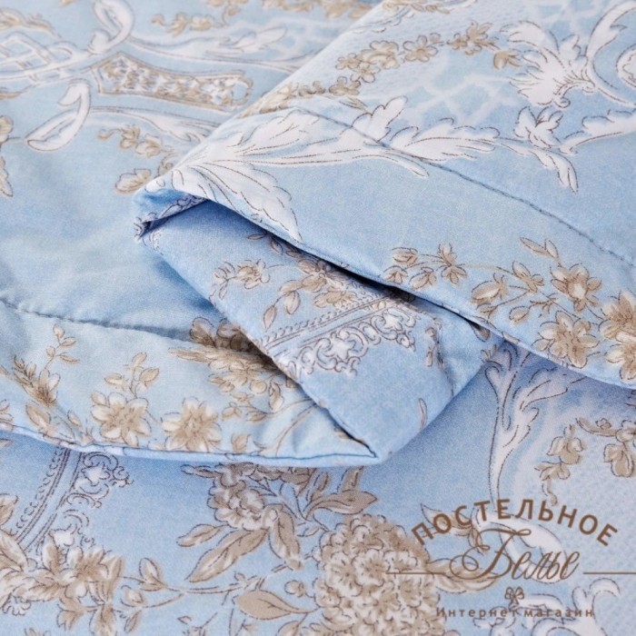 Риола Комплект 200х220