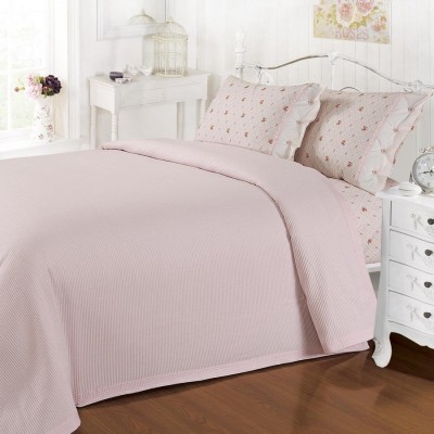 Арабелла (пудра) Комплект 220х240