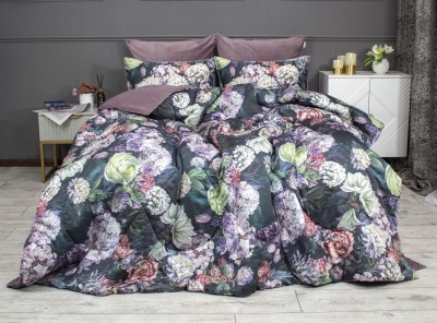 Комплекты для сна Касабланка (роза антика) ABC Egypt Cotton комплект 1.5 спальный 