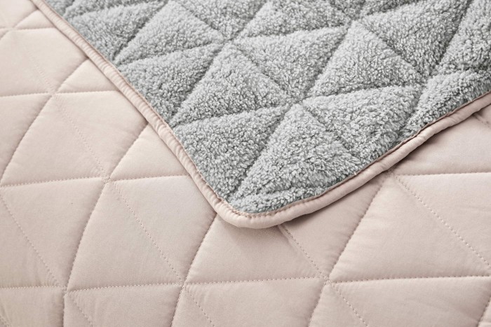 Фабрис №4 Покрывало 220х240