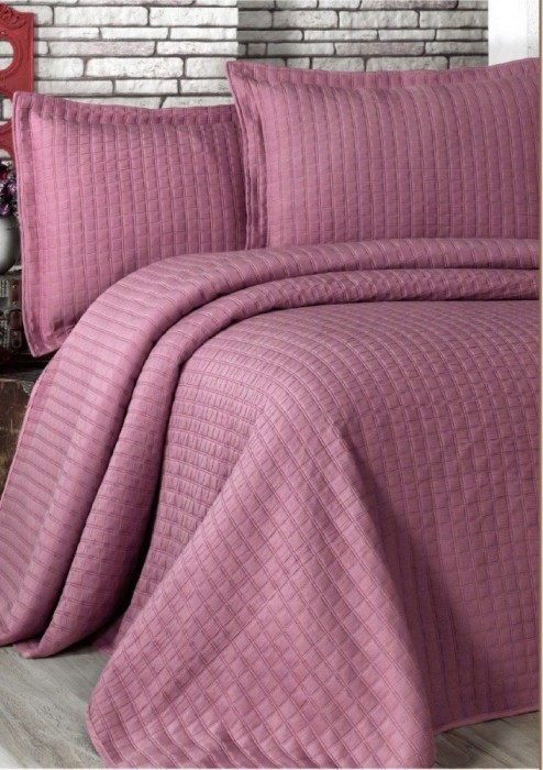 Покрывала PPL-16 полуторное 160х230