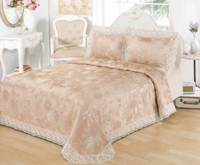 Ракель (св.роз) 240х260 Покрывало