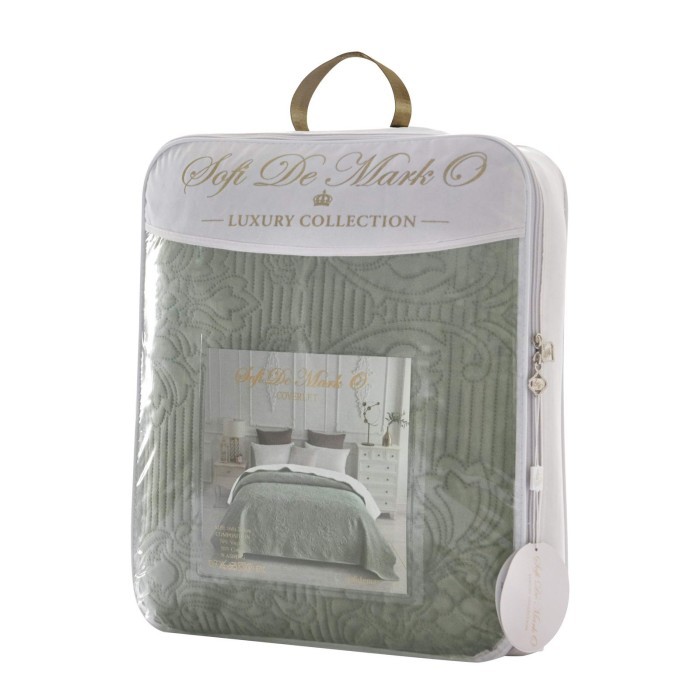 Вивальди (морск волна) Покрывало 220х240