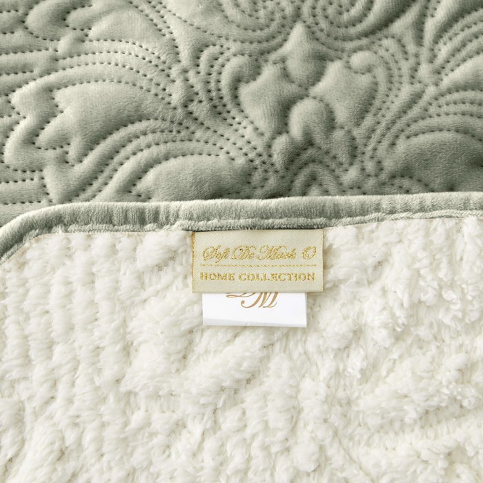 Вивальди (морск волна) Покрывало 220х240