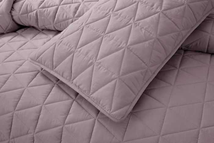 Фабрис №5 Покрывало 220х240