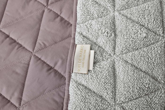 Фабрис №5 Покрывало 220х240