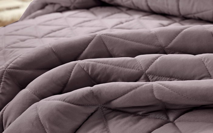 Фабрис №5 Покрывало 220х240