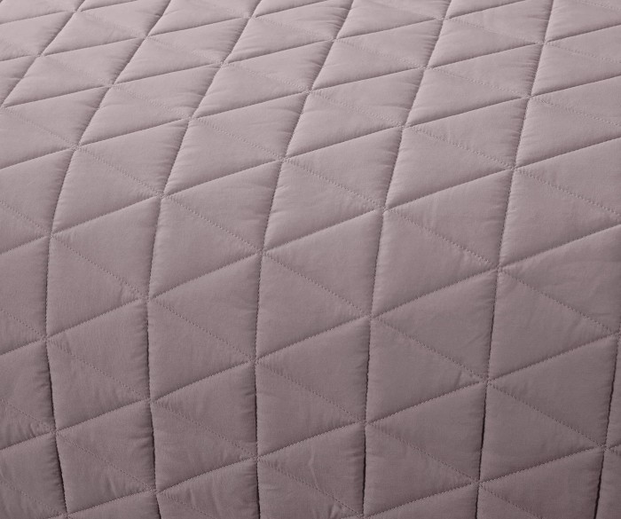 Фабрис №5 Покрывало 220х240