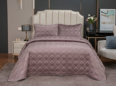 Покрывала Kazanova евро К-507-2.4