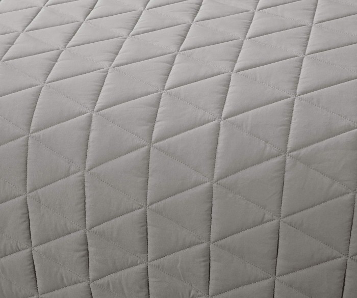 Фабрис №6 Покрывало 220х240