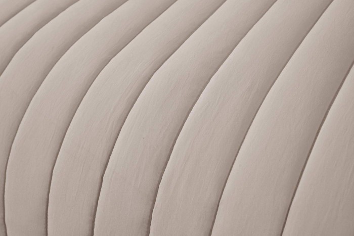 Микаэль покрывало пудра 230х250