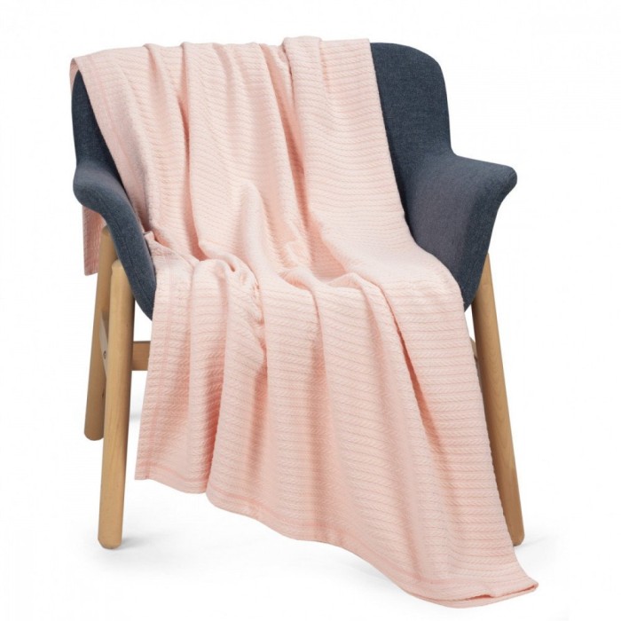 Плед хлопковые PPKR-160х230