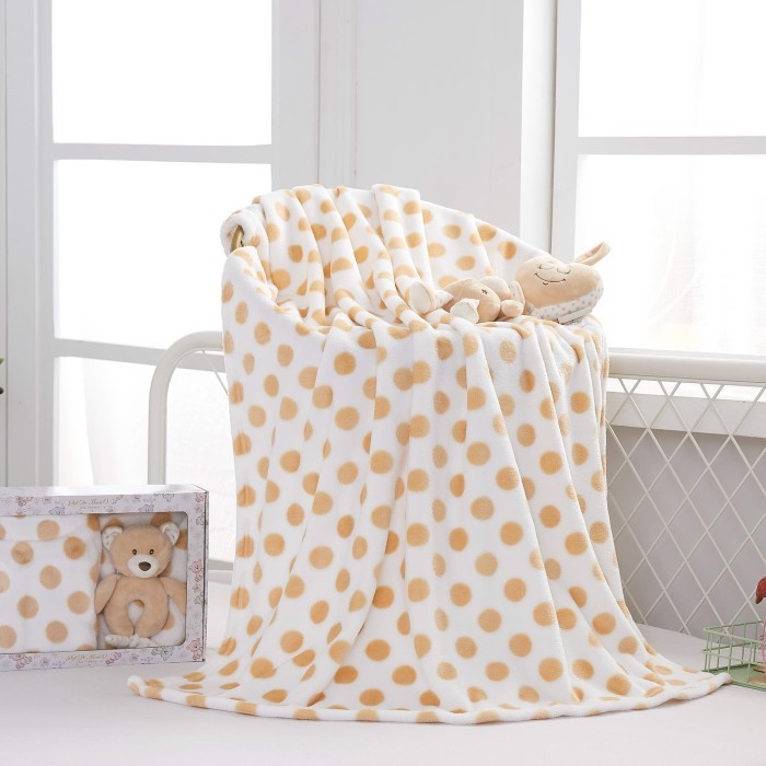 Набор Детский №2 (беж)