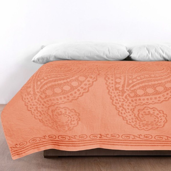 Простыня Cristelle Salvarani BY1057-04