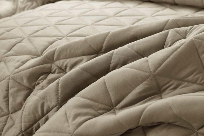 Фабрис №7 Покрывало 220х240