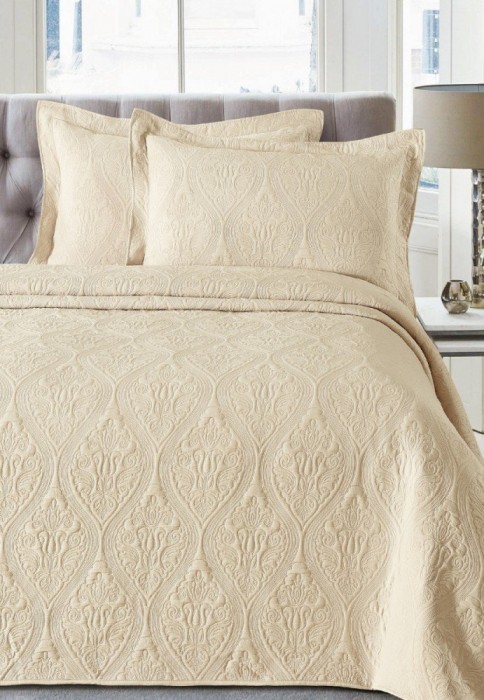 Покрывала PPL-19 полуторное 160х230