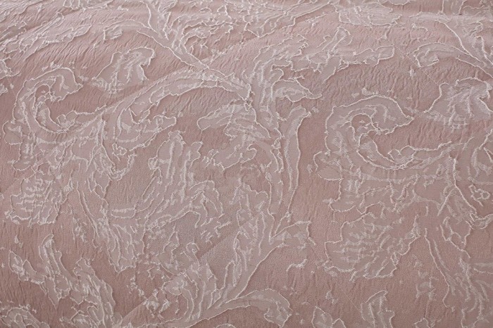 Ингрид (беж) Покрывало 160х220