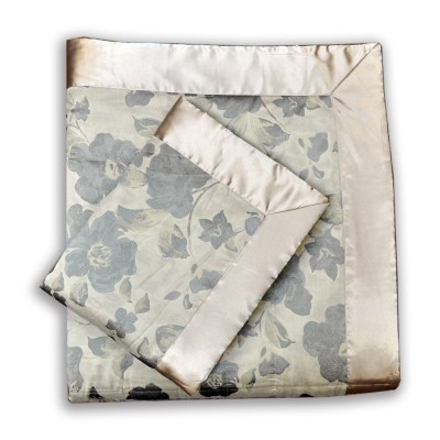 Жанет Покрывало 240х260