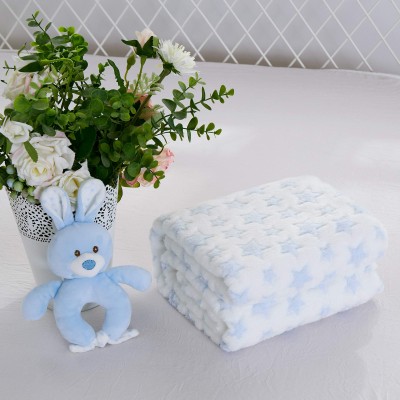 Набор Детский №3 (голубой)