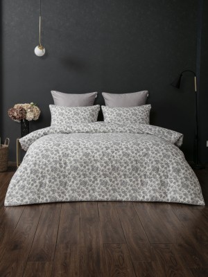 Комплекты для сна Евро K-EBPO-2884 к-т