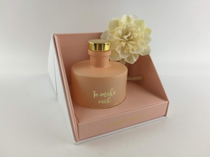 Сладкая Вата Ароматический диффузор