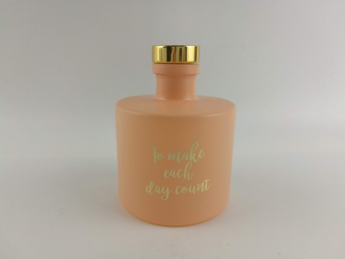 Сладкая Вата Ароматический диффузор