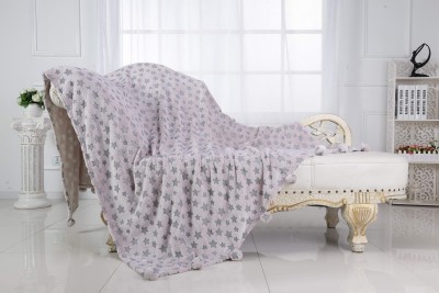 Star (роз) Покрывало 220х230