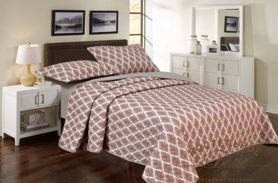 Леонард №3 (полоса) Комплект 160х220