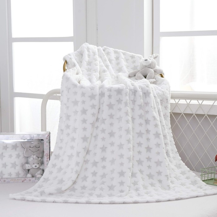 Набор Детский №3 (серый)