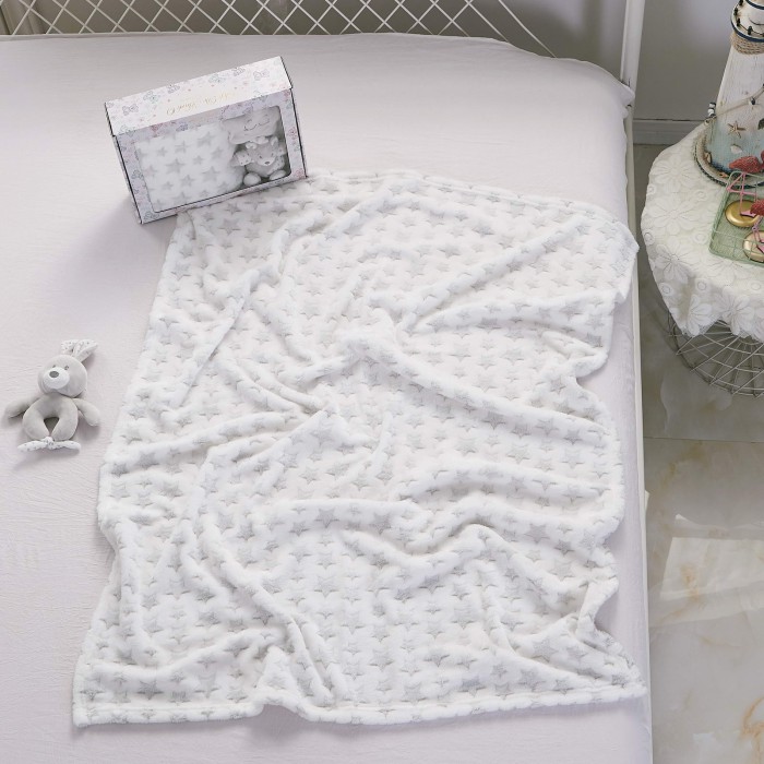 Набор Детский №3 (серый)