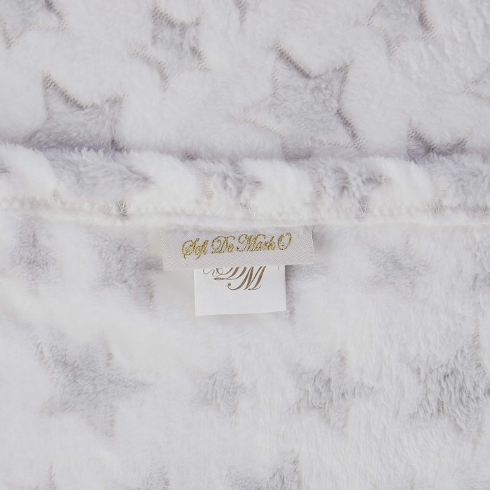 Набор Детский №3 (серый)