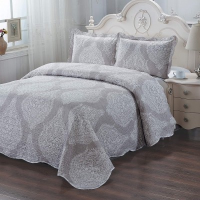 Пэчворк №36 Покрывало 160х220