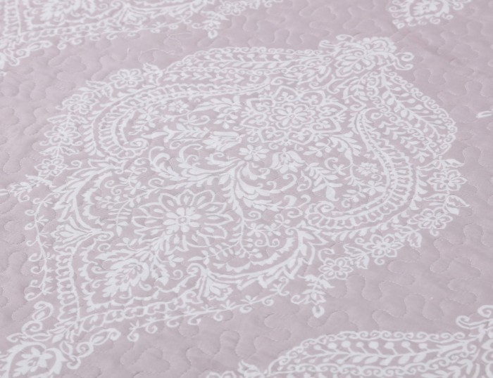 Пэчворк №36 Покрывало 160х220