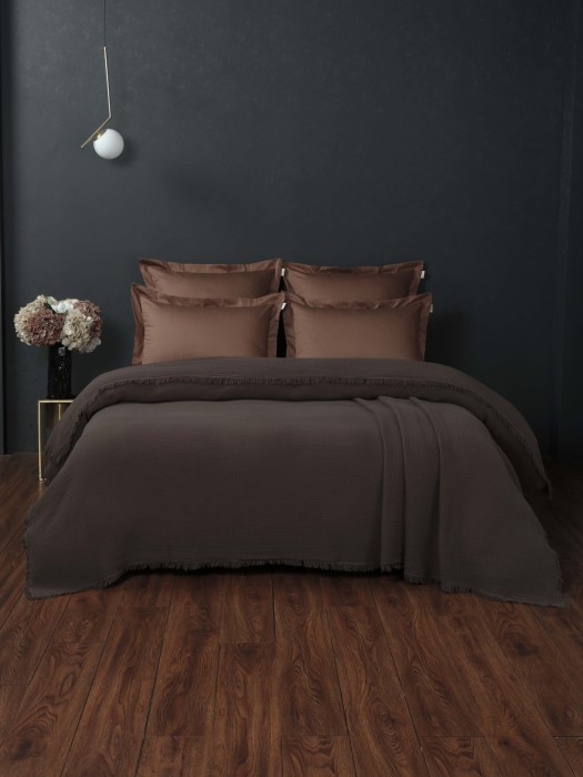 Комплекты для сна Евро K-EBPO-2958 к-т