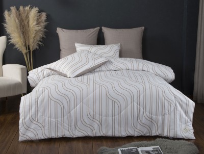 Комплекты для сна Евро K-EBPO-2817 к-т