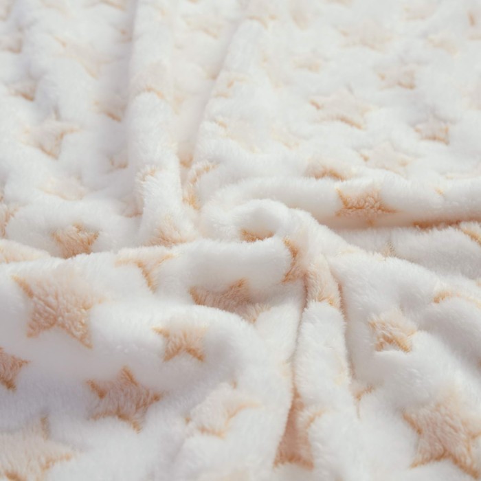 Набор Детский №3 (беж)